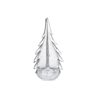 Vela Evergreen 12 Inch - La Cuisine