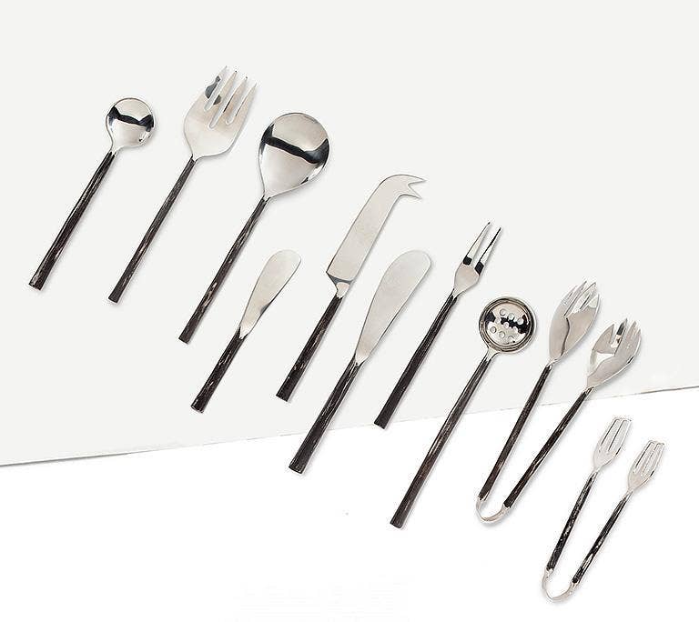 Entertaining Essentials 🥂 – Page 5 – La Cuisine