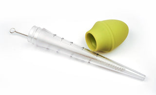 Measuring Bulb Baster - La Cuisine