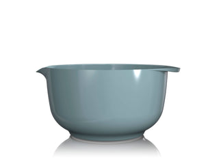Rosti Margrethe Mixing bowl 4L: Humus