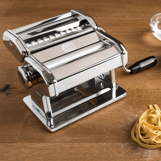 Atlas 150 Pasta Machine - La Cuisine