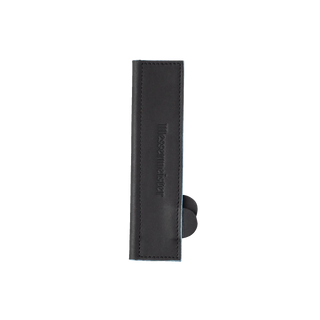Leather Magnetic Edge-Guard - 10.5" - La Cuisine