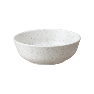 Grain Barley Cereal Bowl