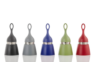 AdHoc Floatea Tea Infuser