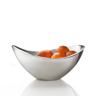 Butterfly Bowl - 9" - La Cuisine