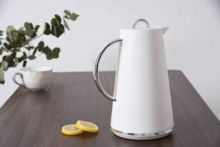 Classic Thermal Carafe - La Cuisine