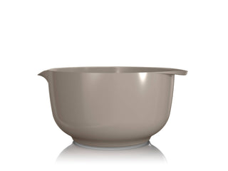 Rosti Margrethe Mixing bowl 4L: Humus