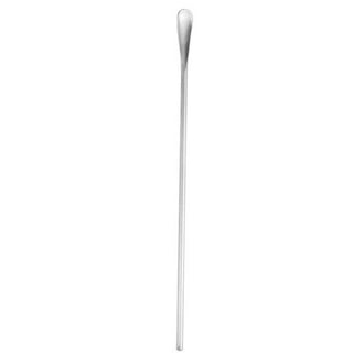 Silver Bar/Cocktail Spoon - La Cuisine