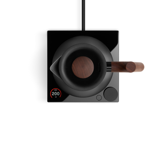 Corvo EKG Pro Electric Kettle | Studio Edition - La Cuisine