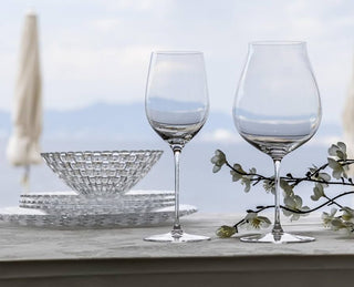 Veritas Viognier/ Chardonnay, Set/2