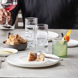 Paris Collins Glass, Set/6 - La Cuisine