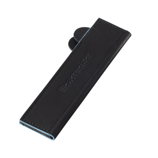 Leather Magnetic Edge-Guard - 6.5" - La Cuisine