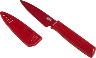 Paring Knife Colori