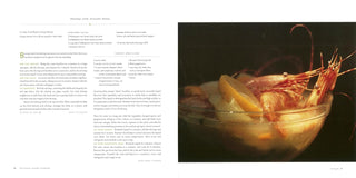 French Laundry Cookbook by Hachette Book Group, featuring a cover with elegant design and culinary images, 2102 cookbooks edition.