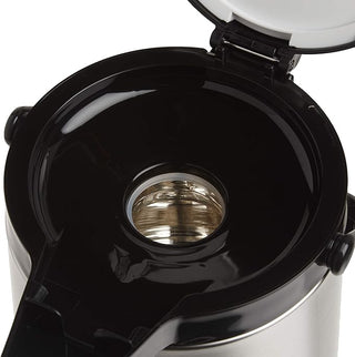 Air Pot Beverage Dispenser - La Cuisine