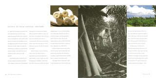 French Laundry Cookbook by Hachette Book Group, featuring a hardcover with elegant cover design and title in gold lettering.
