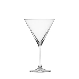 Bar Special Martini, Set/4 - La Cuisine