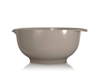Rosti Margrethe Mixing bowl 5L: Humus