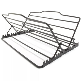 Adjustable Nonstick Roasting Rack