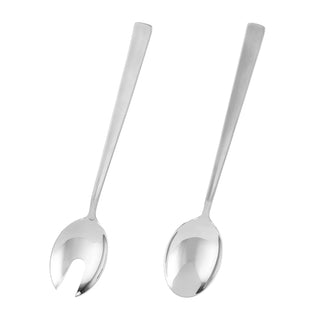 Salad Servers