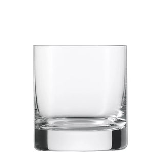 Paris On The Rocks Whiskey Glasses, Set/6