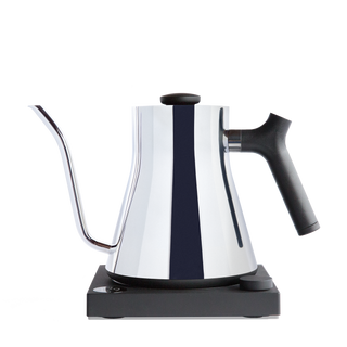 Stagg EKG Electric Kettle