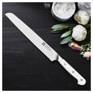 Pro LeBlanc 9" Bread Knife