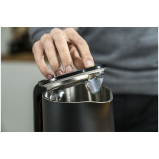 Enfinigy Kettle Pro, 1L - La Cuisine