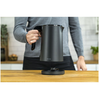 Enfinigy Kettle Pro, 1L - La Cuisine