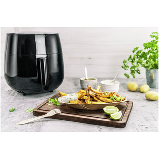 Enfinigy Air Fryer - La Cuisine