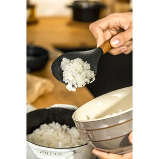 Rice Spoon - La Cuisine