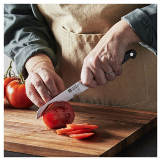 Pro 5" Serrated Utility Knife