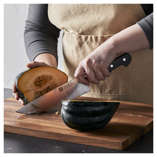 Pro 8" Chef's Knife