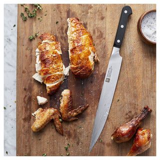 Pro 10" Slicing/Carving Knife