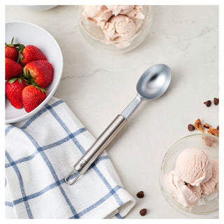 Ice Cream Scoop