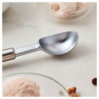 Ice Cream Scoop