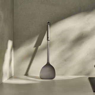 Silicone, Turner - La Cuisine
