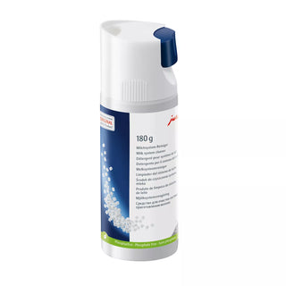 Milk System Cleaner, 180g