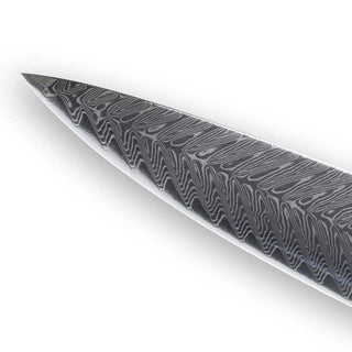 Avanta Damascus Starter Set/3
