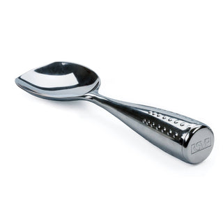 Vintage Ice Cream Spade