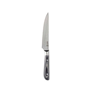 Avanta Damascus Starter Set/3