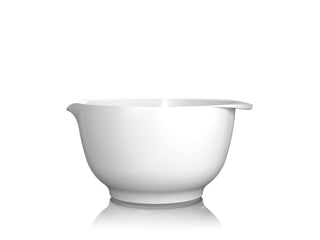 Rosti Margrethe Mixing bowl 3L: Humus