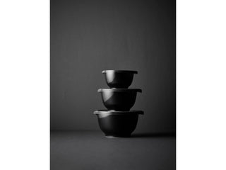 Rosti Margrethe Mixing bowl 2L: Humus