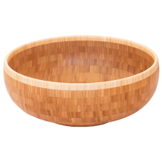 16" Classic Bowl - La Cuisine