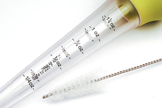 Measuring Bulb Baster - La Cuisine