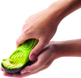 Joie Avocado Slicer 3-in-1