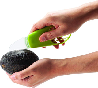 Joie Avocado Slicer 3-in-1