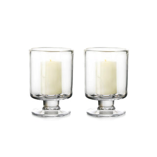 Nantucket Hurricane Small, Set/2 - La Cuisine