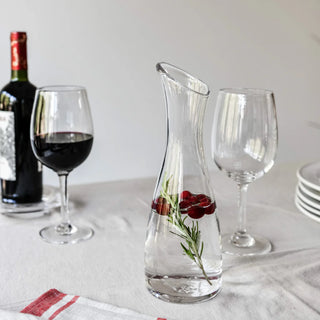 Barre Carafe, Medium - La Cuisine