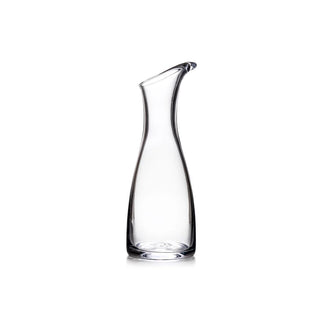 Barre Carafe, Medium - La Cuisine